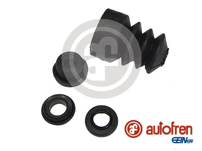 Repair Kit, clutch master cylinder